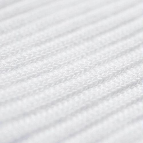 Nike Skarpetki Everyday Cushion Crew biały rozmiar 38-42 na Arena.pl