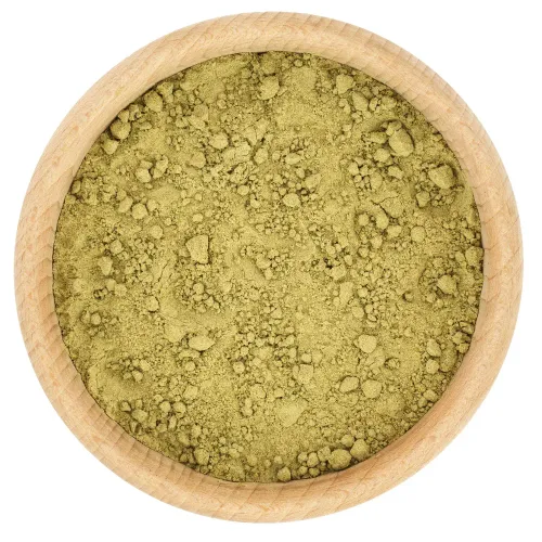 Białko konopne 500g na Arena.pl