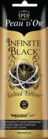 Peau d'Or Infinite luxury bronzer do opalania 15ml