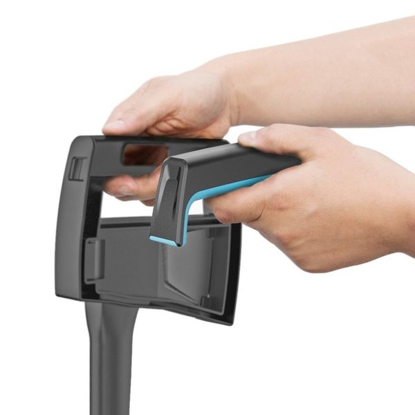 CELLFAST OSTRZAŁKA UNIWERSALNA DO SIEKIER NOŻY zdjęcie 3