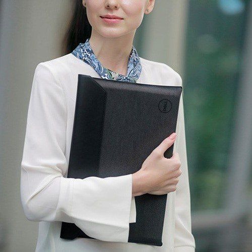 Etui na notebook Premier 14 PE1420V na Arena.pl