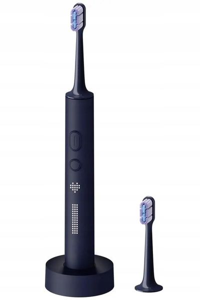 Szczoteczka soniczna XIAOMI T700 Bluetooth zdjęcie 8