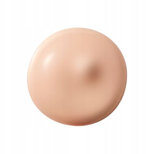 Bourjois Healthy Mix Krem tonizujący 003 Light na Arena.pl