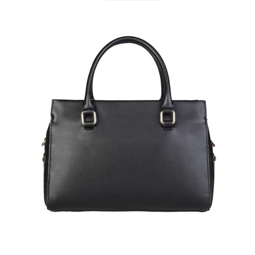 Cavalli Class torebka damska na Arena.pl