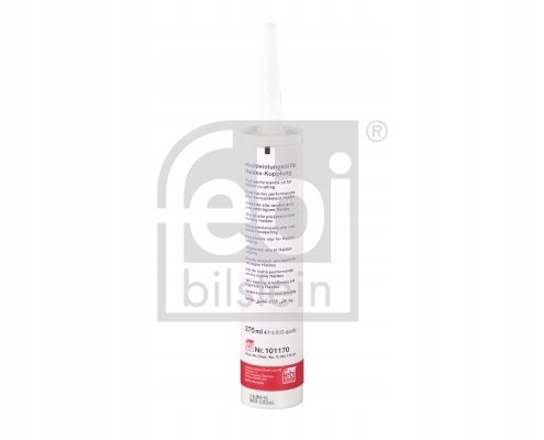 OLEJ DO SPRZEGLA HALDEX 0,275L zdjęcie 6