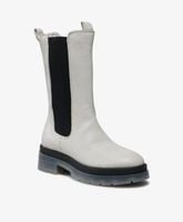 Marc O'Polo Botki 107 12925002 123 Biały R.41