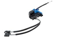 SIŁOWNIK CENTRALNEGO ZAMKA PRZÓD PRAWY PRZÓD HYUNDAI VELOSTER 2014 2015