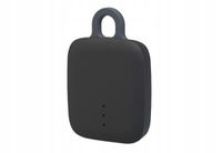 Lokalizator kluczy NotiOne Go Plus