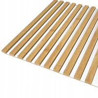 product-compare-61307301