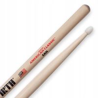 Pałki perkusyjne Vic firth