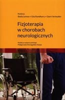 FIZJOTERAPIA W CHOROBACH NEUROLOGICZNYCH S...