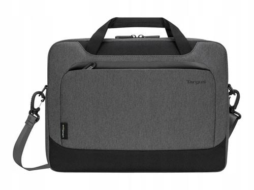 Torba Targus Cypress 14" Slimcase with EcoSmart Grey na Arena.pl