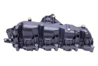 Kolektor dolotowy do AUDI SEAT SKODA VW