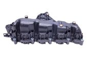 Kolektor dolotowy do AUDI Q52008 2009 2010 2011 2012