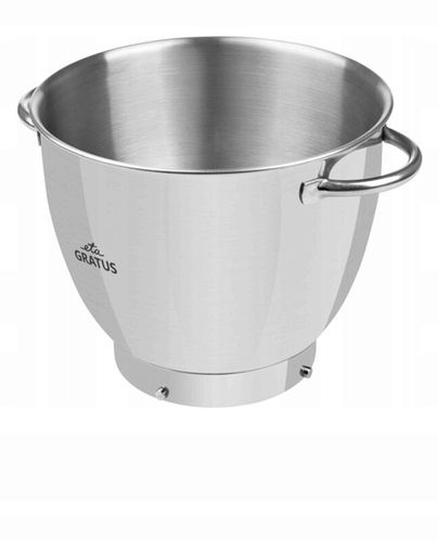 Robot Kuchenny Mikser Planetarny 5,5 L 1200W Eta na Arena.pl