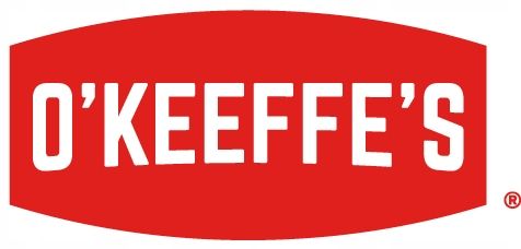 O'KEEFFE'S Krem do suchych rąk Working Hands 96g zdjęcie 3