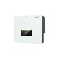 product-compare-63757602