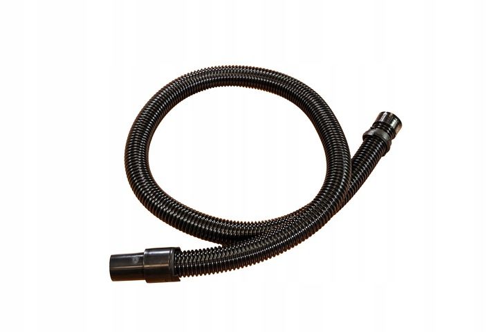 Szlifierka do gipsu gładzi ścian sufitu płyt gipsowych LED SMART365 zdjęcie 7