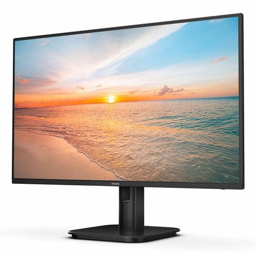 Monitor Philips 24E1N1200A/00 23,8" Full HD na Arena.pl