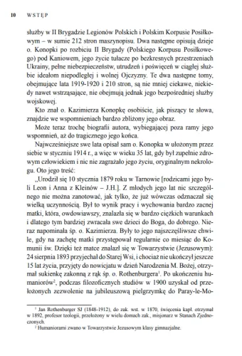 Wspomnienia wojenne 1915-1920 na Arena.pl