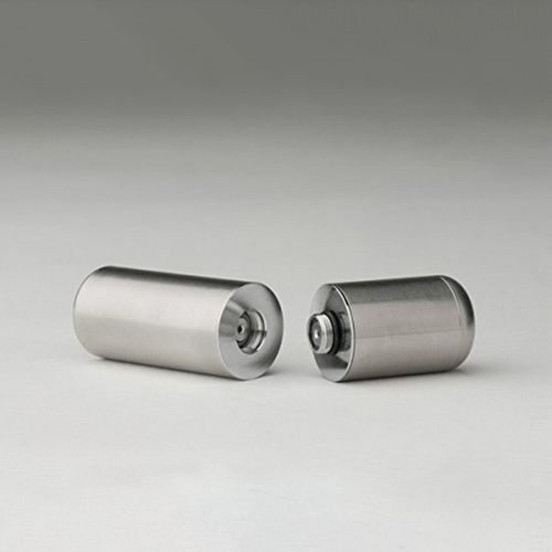 pocisk srebrny Crave E25587 na Arena.pl