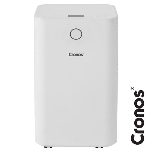 OSUSZACZ POWIETRZA POCHŁANIACZ WILGOCI 12L/24h + WiFi + TIMER + HIGROSTAT na Arena.pl