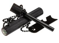 Krzesiwo Badger Outdoor Multifire