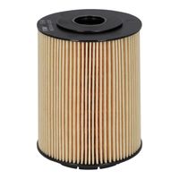 FILTR OLEJU DO VW Golf III 1992 1993 1994 1995 1996 1997 1998 1999