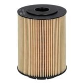 FILTR OLEJU DO VW Golf III 1992 1993 1994 1995 1996 1997 1998 1999