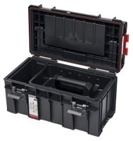 skrzynka narzędziowa qbrick system pro 500 expert - skrz n0012
