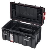 skrzynka narzędziowa qbrick system pro 500 expert - skrz n0012