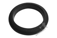 KRATKA OGRODZENIOWA NR 19 ŻELIWNA - KÓŁKO DUŻE