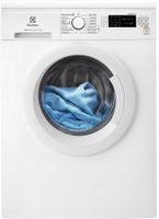 Pralka ELECTROLUX EW2FN527WP 7 kg 1200 obr TimeCare SensiCare