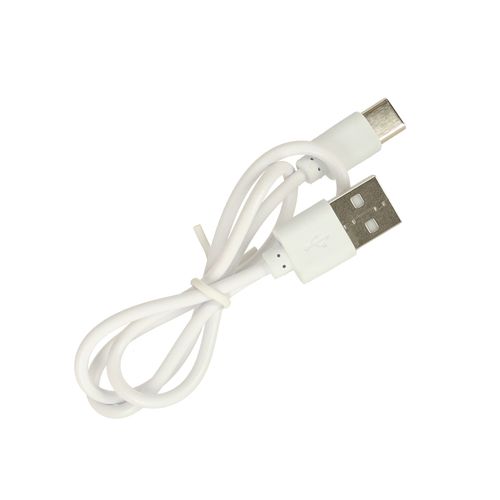 DLA DZIECI  BEZPRZEWODOWY MIKROFON KARAOKE na Arena.pl