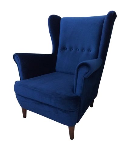 Fotel USZAK na Arena.pl