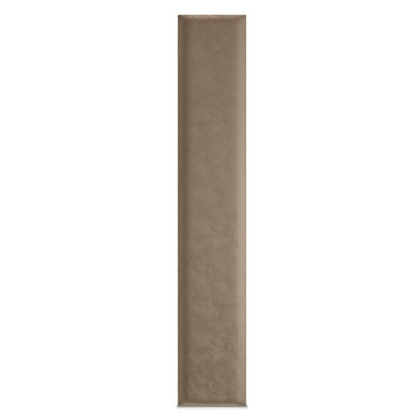 PANELE TAPICEROWANE ŚCIENNE WEZGŁOWIE 3D 90cm x 15cm zdjęcie 2