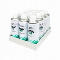 Spawmix Preparat ANTYODPRYSKOWY SPRAY 12szt