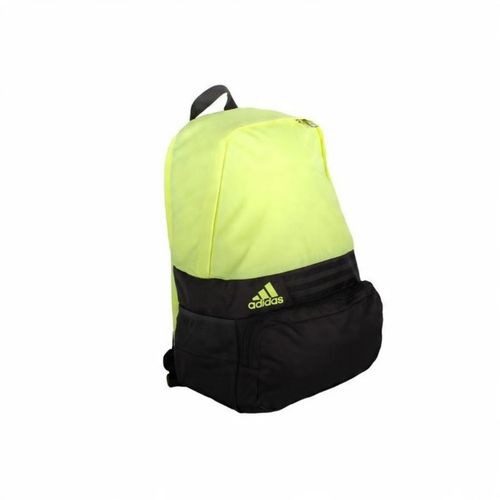 PLECAK ADIDAS DER BP M 3S S23075 na Arena.pl