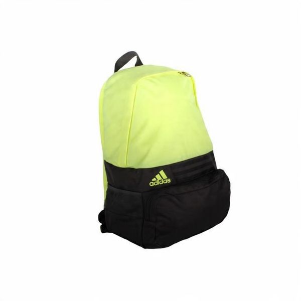 PLECAK ADIDAS DER BP M 3S S23075 zdjęcie 3