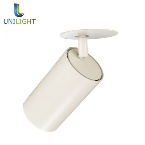 Downlight ROMANN 30W neutralny ściemnialny DALI na Arena.pl