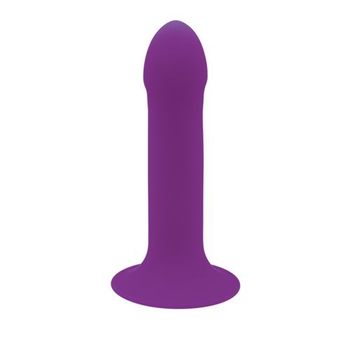 Hitsens 6 (5"") Purple na Arena.pl