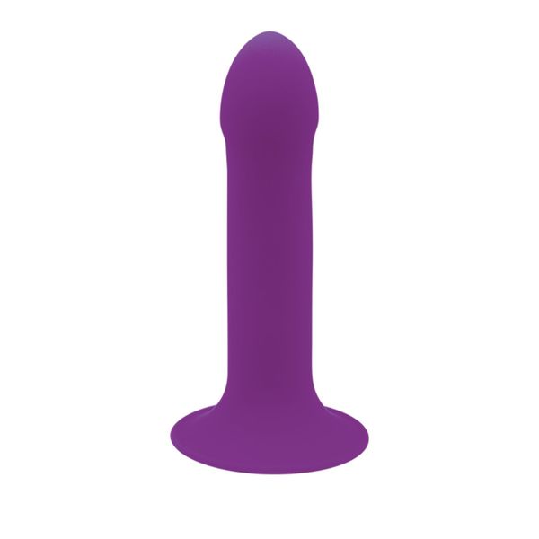 Hitsens 6 (5"") Purple zdjęcie 6