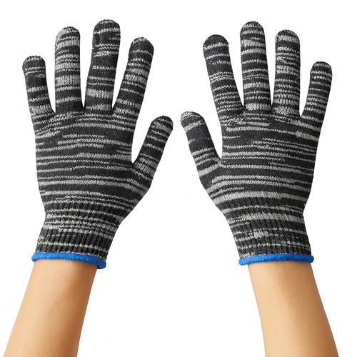 Kwietnik Stojący 86Cm Ruhhy 26041 zdjęcie 14