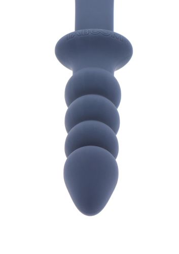 silicone paddle blue na Arena.pl