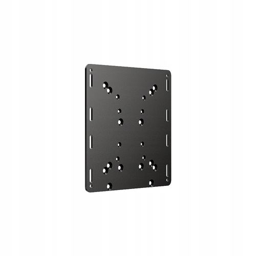 Moza Flight Base Mount Adapter do Moza AB9 oraz MTP na Arena.pl