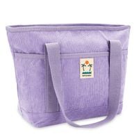 Torba termiczna Spokey AURORA