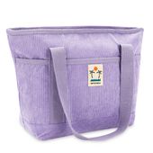 Torba termiczna Spokey AURORA