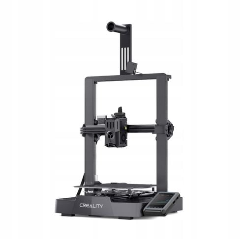 Drukarka 3D Creality Ender-3 V3 KE FDM 100 μm na Arena.pl