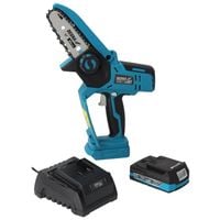 product-compare-62069092