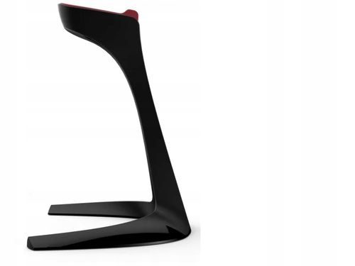 Stojak SpeedLink EXCEDO Gaming Stand na Arena.pl
